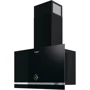 Вытяжка Whirlpool WHVA 62F LM K: Тип воздухоочистителя Рециркуляция, Отвод
