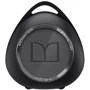 Акустика Monster SuperStar HotShot, Black With Black Platinum (MNS-129288-00): Цвет черный