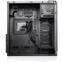 Корпус Modecom HARRY 3 (AT-H330-10-0000000-0002): Призначення мультимедійний