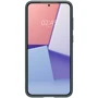 Аксесуар для смартфона Spigen Liquid Air Abyss Green (ACS05667) для Samsung S916 Galaxy S23+ фото 10