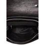 Женская сумка тоут ARTiS Bags черная (17194620-4016): Тип Сумки
