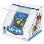 Головоломка Meffert's Skewb Xtreme (М5038)