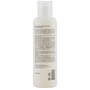 Lador Damaged Protector Acid shampoo Шампунь для завитого та фарбованого волосся з мінімальним pH 150 ml: Призначення Очищение, От перхоти, Защита цвета волос, Восстановление