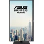 Монитор ASUS VA32UQSB (90LM04W7-B01E70): Формат изображения 16:9
