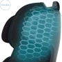 Автокресло Maxi-Cosi Emerald 360 Pro Authentic Black (8621671110) фото 14