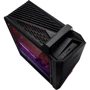Персональный компьютер (ПК) ASUS G15DK-R5800X1110 (90PF02Q1-M005N0) фото 10
