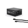 Блок питания be quiet! Pure Power 11 350W (BN291): Форм-фактор ATX