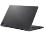 Ноутбук ASUS ROG Zephyrus G15 GA503RS (GA503RS-LN004W) RB: Процессор AMD Ryzen 9 6900HS (3.3 - 4.9 ГГц) / 8 - ядерный