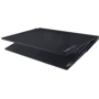 Ноутбук Lenovo Legion 5-15ACH6H (82JU00TQPB_32) фото 10