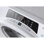 Стиральная машина Candy RO 1284DWME/1-S: Количество программ стирки 16