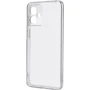 Чохол для телефона ArmorStandard Air Series Camera cover Transparent for Motorola G14 (ARM70470)
