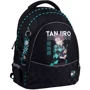 Рюкзак YES TS-52 Demon Slayer Tanjiro (559945)