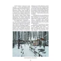 Andrij Tychyna: Україна. Центр. Poludnie: Кількість сторінок 256