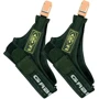 Темляк Gabel NCS Comfort 02/36 S (7902023620011) (DAS301121)