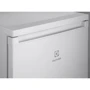 Холодильник Electrolux LXB1SE11W0: Тип xолодильник однокамерный