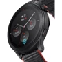 Смарт-годинник Amazfit GTR 4 Racetrack Grey: Операційна система Zepp OS