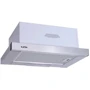 Витяжка Ventolux GARDA 45 INOX (700) SLIM