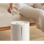 Увлажнитель воздуха Xiaomi Smart Humidifier 2 (BHR6026EU/MJJSQ05D): Потребляемая мощность, Вт 28