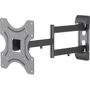 Кронштейн для ТБ Charmount TV-22