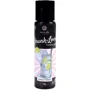 Бальзам для орального секса Secret Play - Drunk in Love Gin&Tonic Balm, 60 ml