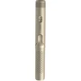 Выпрямитель Zhibai VL620