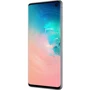 Смартфон Samsung Galaxy S10 8/128 GB White Approved Витринный образец фото 3