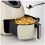 Фритюрница Ariete 4618/02