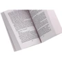 Ursula Le Guin: Earthsea. The First Four Books: Производитель Penguin