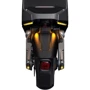 Электросамокат Ninebot by Segway GT1E Black (AA.00.0012.41): Вес устройства, кг 47.6