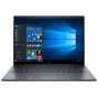 Ноутбук HP Elite Dragonfly G3 (6F6A0EA_W11P)