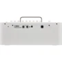 Гітарний комбопідсилювач YAMAHA THR30II Wireless White: Тип Комбоусилитель