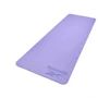 Коврик для фитнеса Reebok Double Sided Yoga Mat 176х61х0.6 см (RAYG-11042PL)