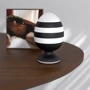 Анальная пробка LoveToy X-Missioner Butt Plug 5.5"