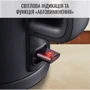 Электрочайник Tefal KO1408: Цвет черный