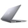 Ноутбук Dell Latitude 5520 (S075L552012US): Объем накопителя 1 ТБ (SSD)