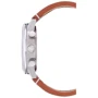 Наручний годинник CITIZEN CA4420-21X: Стиль Спортивный