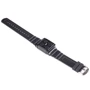 Пульт ДУ SJCAM Smart Watch for M20, SJ6, SJ7, SJ8, SJ9, SJ10