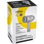 Машинка для удаления катышков Rotex RCC600-S Katana фото 6
