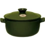 Кастрюля Кастрюля Emile Henry FLAME (4л) (874540)