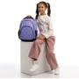 Рюкзак Kite Education Teens 905M-3 (K25-905M-3): Тип Для средней школы