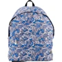 Рюкзак GoPack молодежный 112 GO-10 (GO18-112M-10)