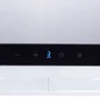 Вытяжка Perfelli TS 6322 I/BL LED фото 8