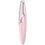 Вибратор для клитора Satisfyer Twirling Delight (Rose)