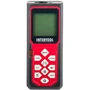 Лазерный дальномер Intertool MT-3056