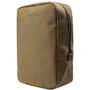 Мужская поясная сумка Magnum POCKET VZ4 зеленая (POCKET VZ4-OLIVINE): Пол Мужской