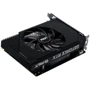 Видеокарта Palit Nvidia GeForce RTX 3050 STORMX OC 6GB GDDR6: Объем памяти, Гб 6