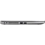 Ноутбук ASUS VivoBook 15 (X1500EA-BR43508): Процессор Intel Core i3-1115G4 (3.0 - 4.1 ГГц) / 2 - ядерный