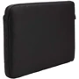 Thule Subterra Sleeve Black (TSS-313) for MacBook 13-14": Тип аксессуара чехол