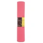 Коврик для фитнеса Cornix TPE 183 x 61 x 0.6 cм для йоги и фитнеса XR-0006 Red/Black