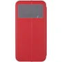 Аксесуар для смартфона Fashion Classy Red for Xiaomi Poco M5: Тип чехол-книжка